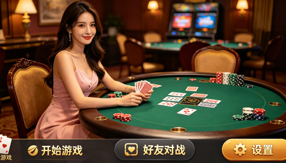 商业咨询中心安全服务
